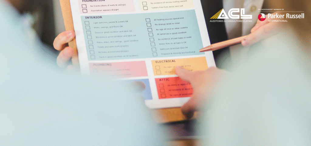 SRI actualiza el Catastro de Agentes de Retención con nuevos sujetos calificados